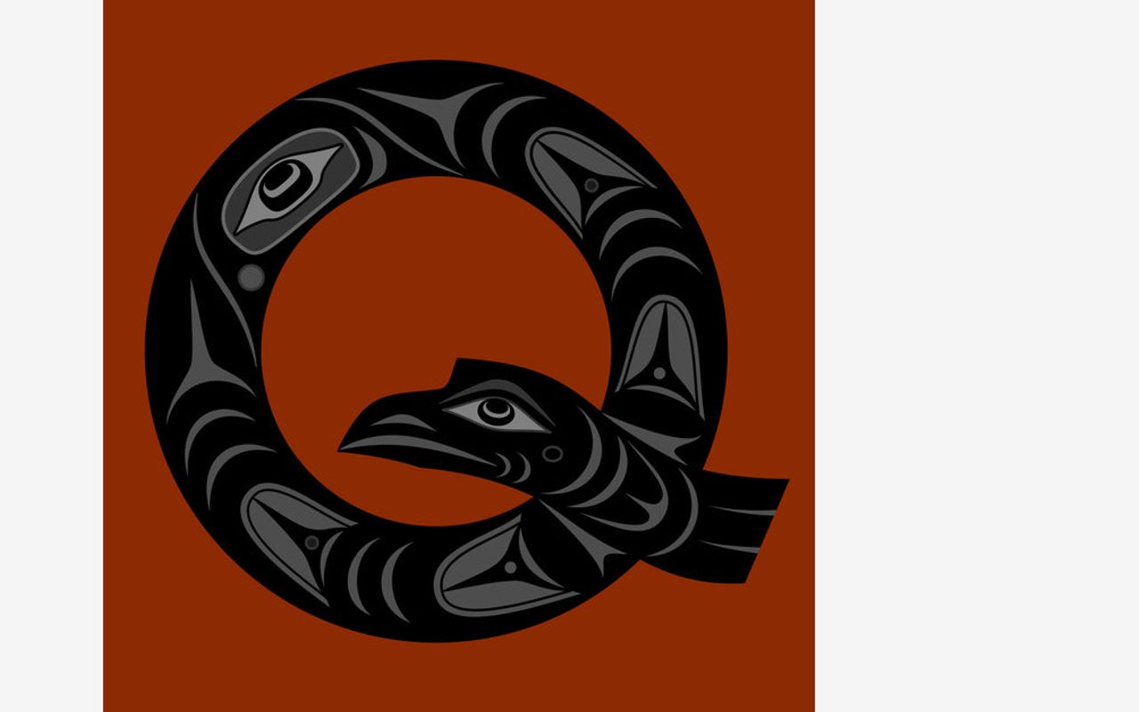 Quintana Galleries — Portland