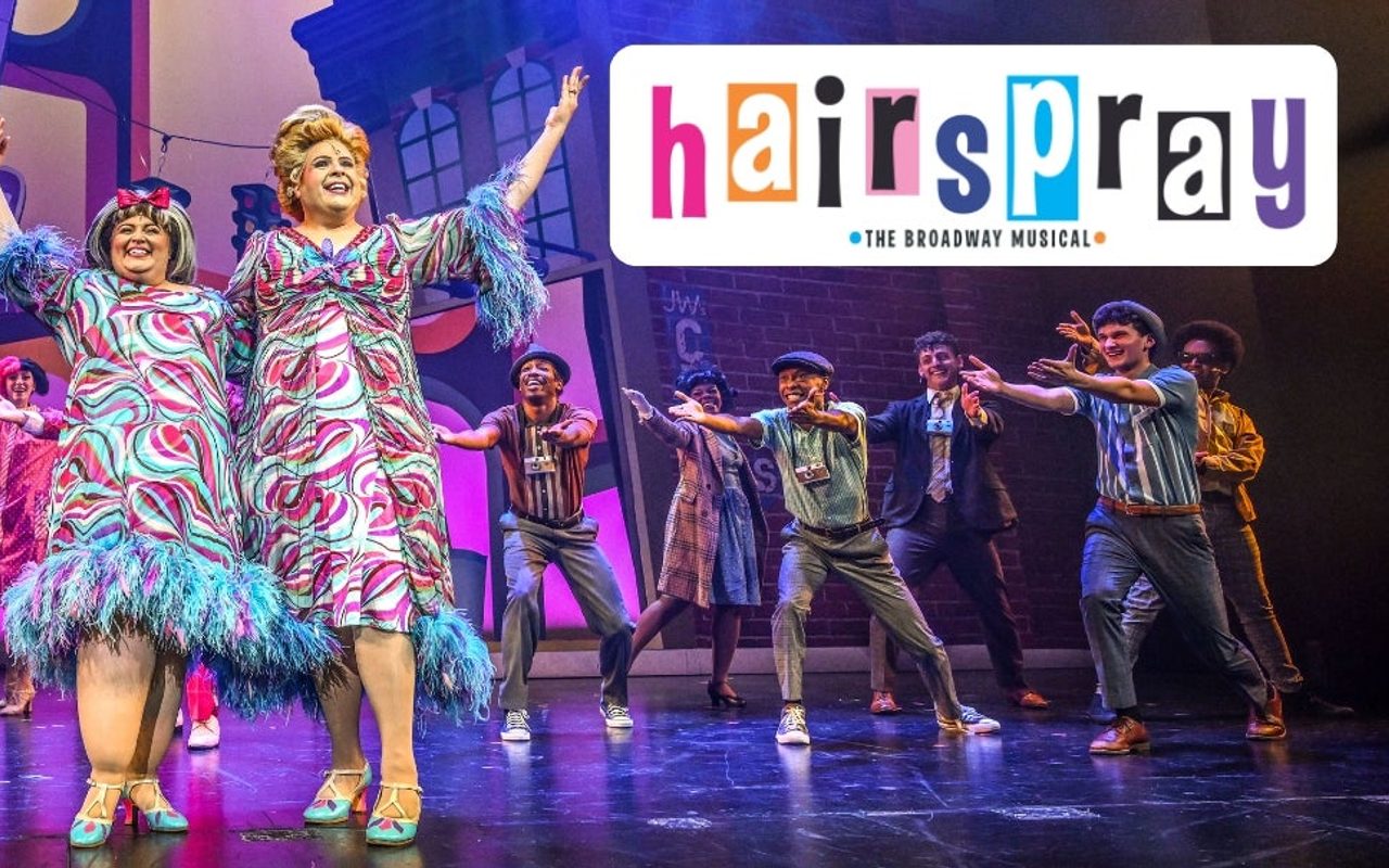 Broward Center for the Performing Arts — Fort Lauderdale