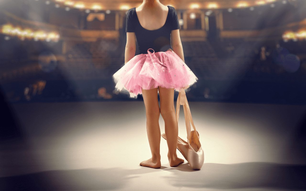 Dance Conservatory of Denver, LLC — Denver