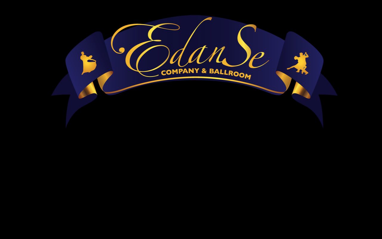 EdanSe Company & Ballroom — Enfield