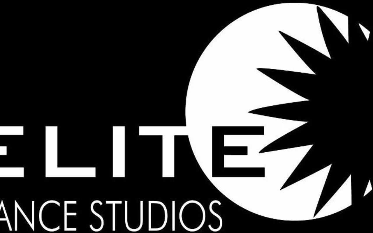 Elite Dance Studio — Dallas