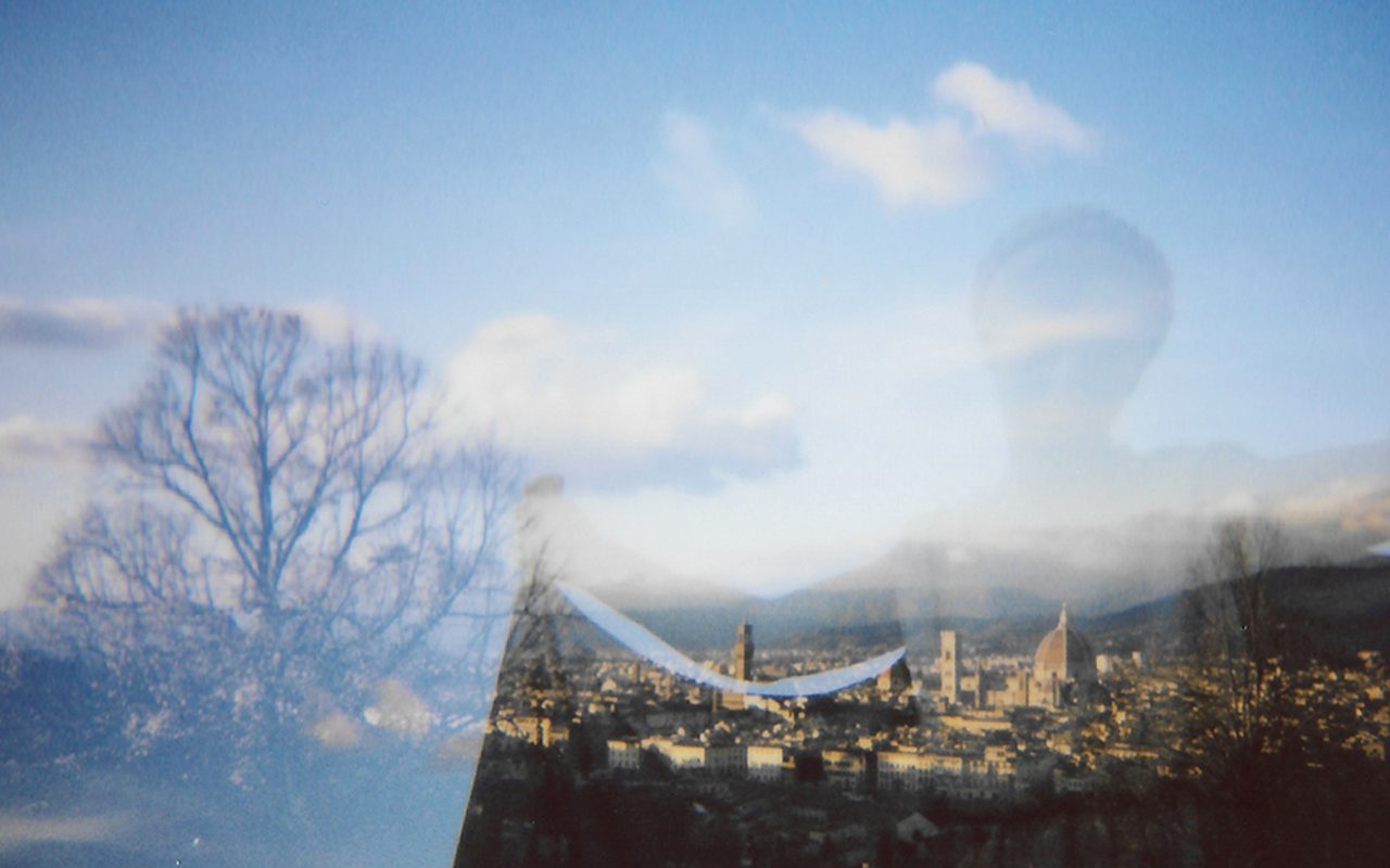 Italian Cultural Center of Minneapolis/St. Paul — Minneapolis