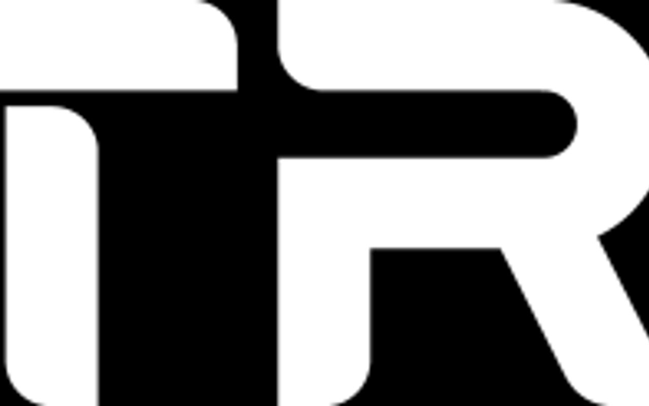 Keene Fusion Studios — Keene