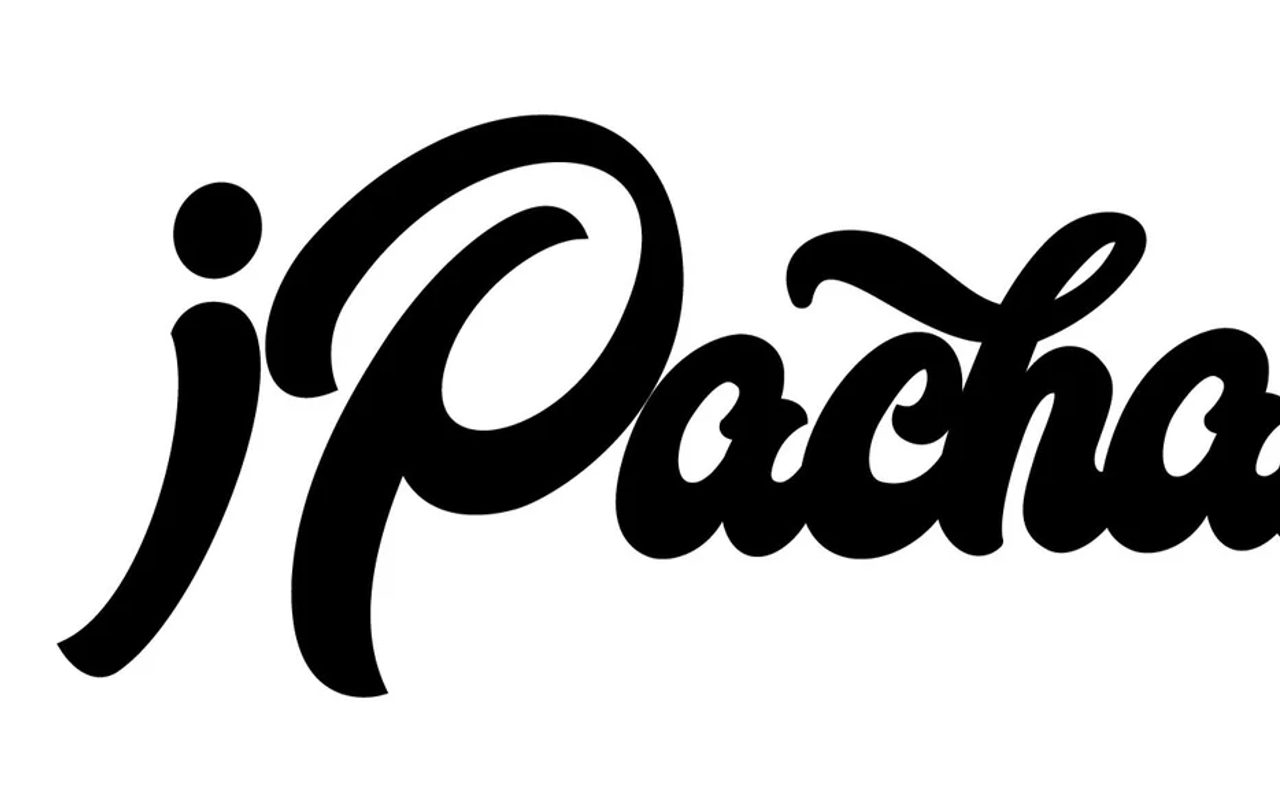 Pachanga Chicago — Cicero