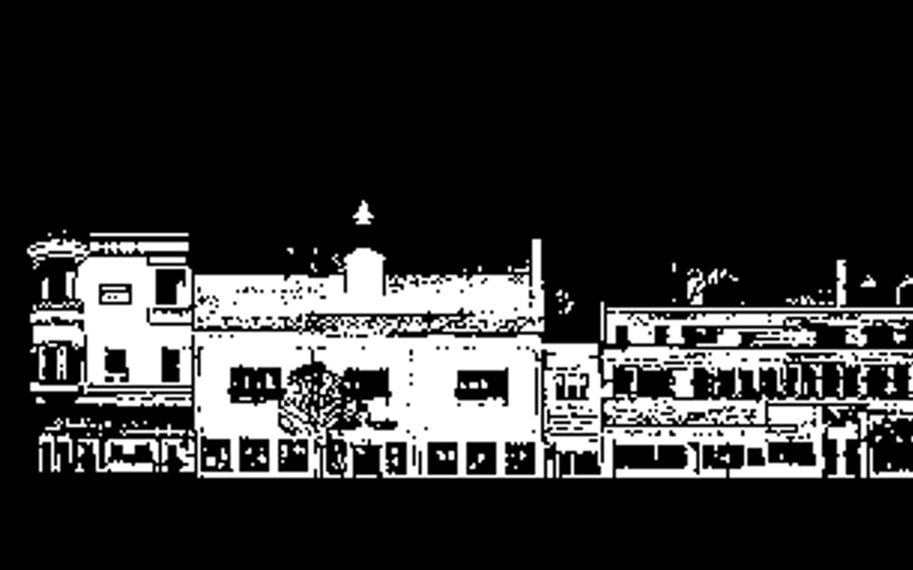 Westfield Neighborhood Council — Westfield