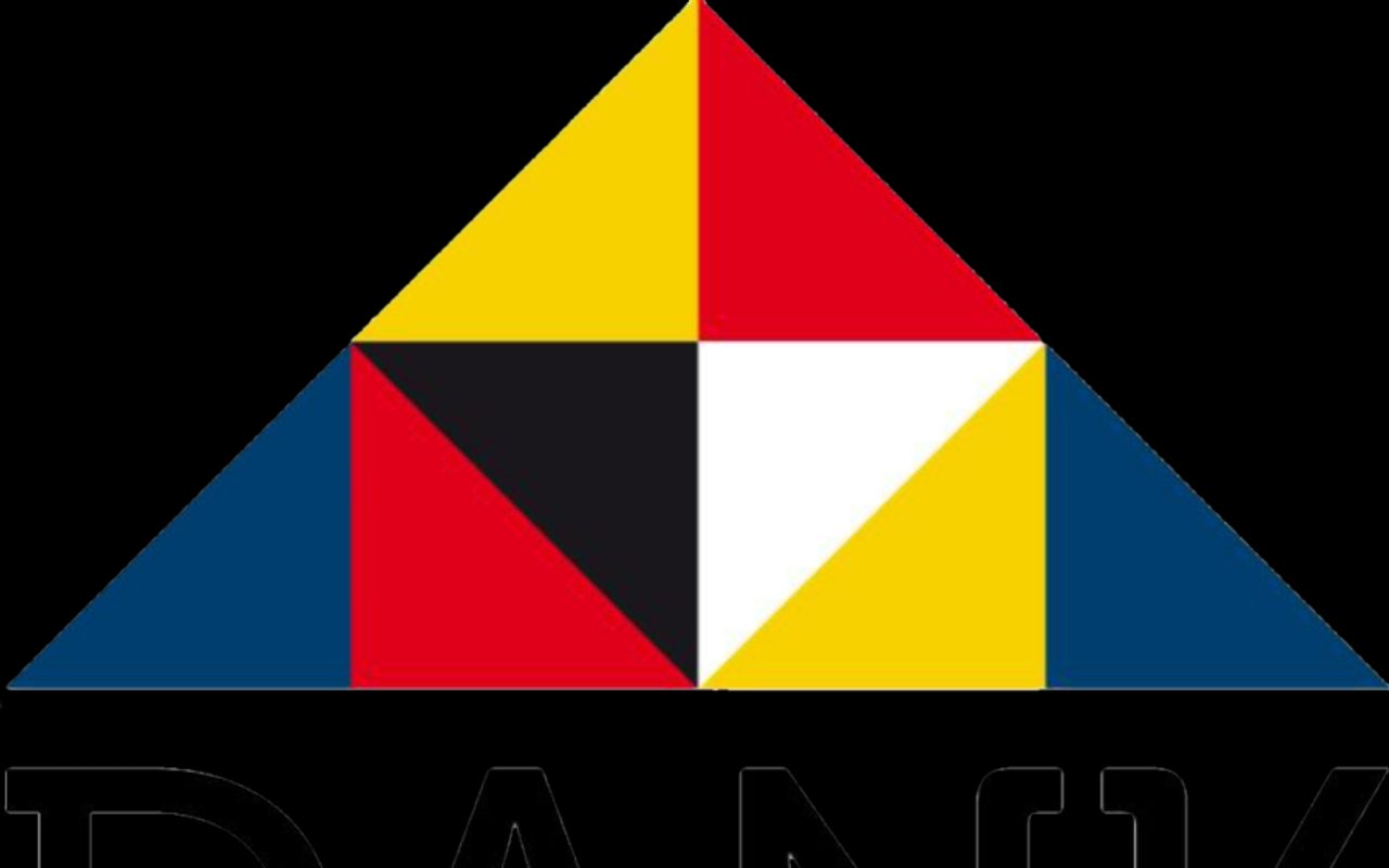 DANK Haus German American Cultural Center — Chicago