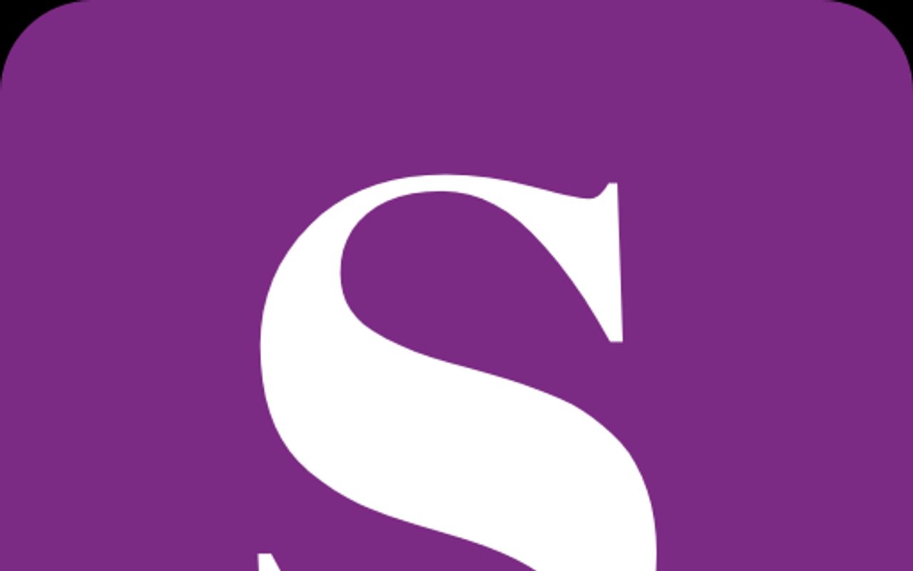 Synergy Dance Studio — Austin