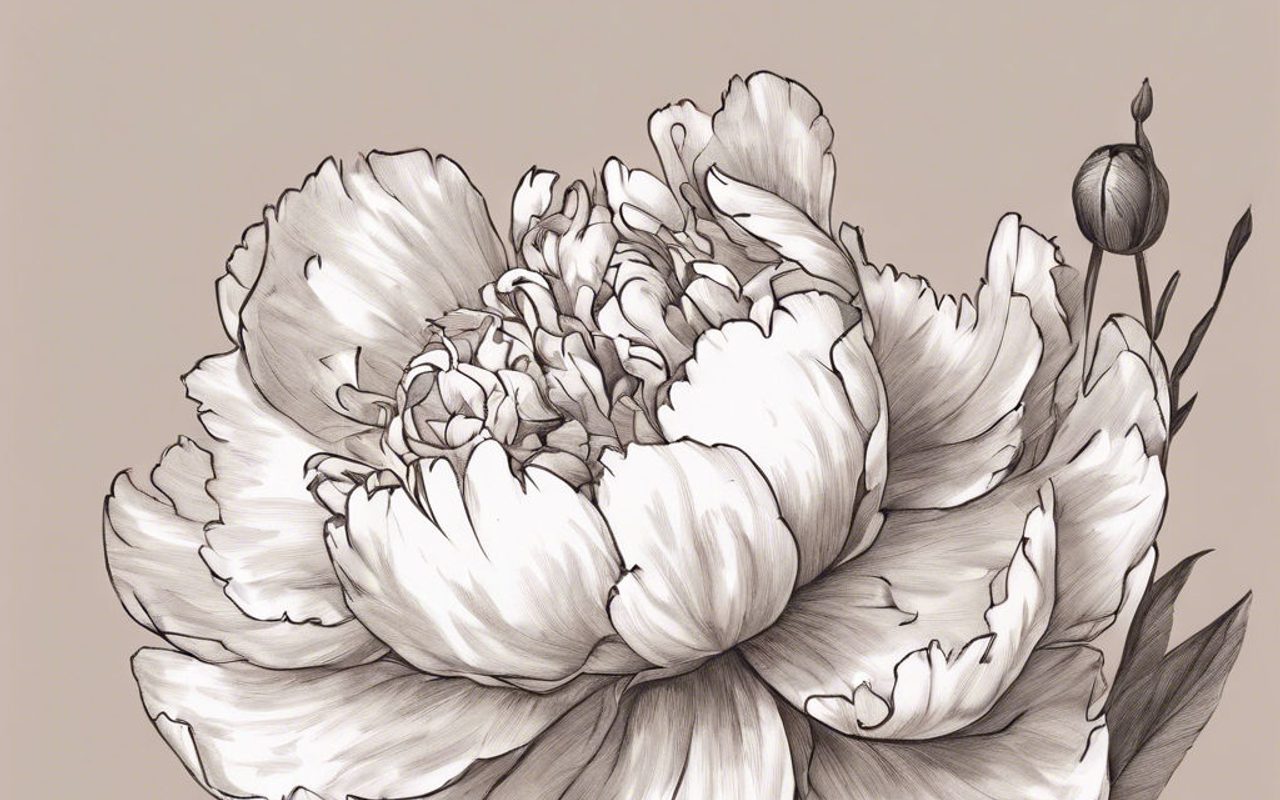 InShape Ladies Fitness — Jacksonville