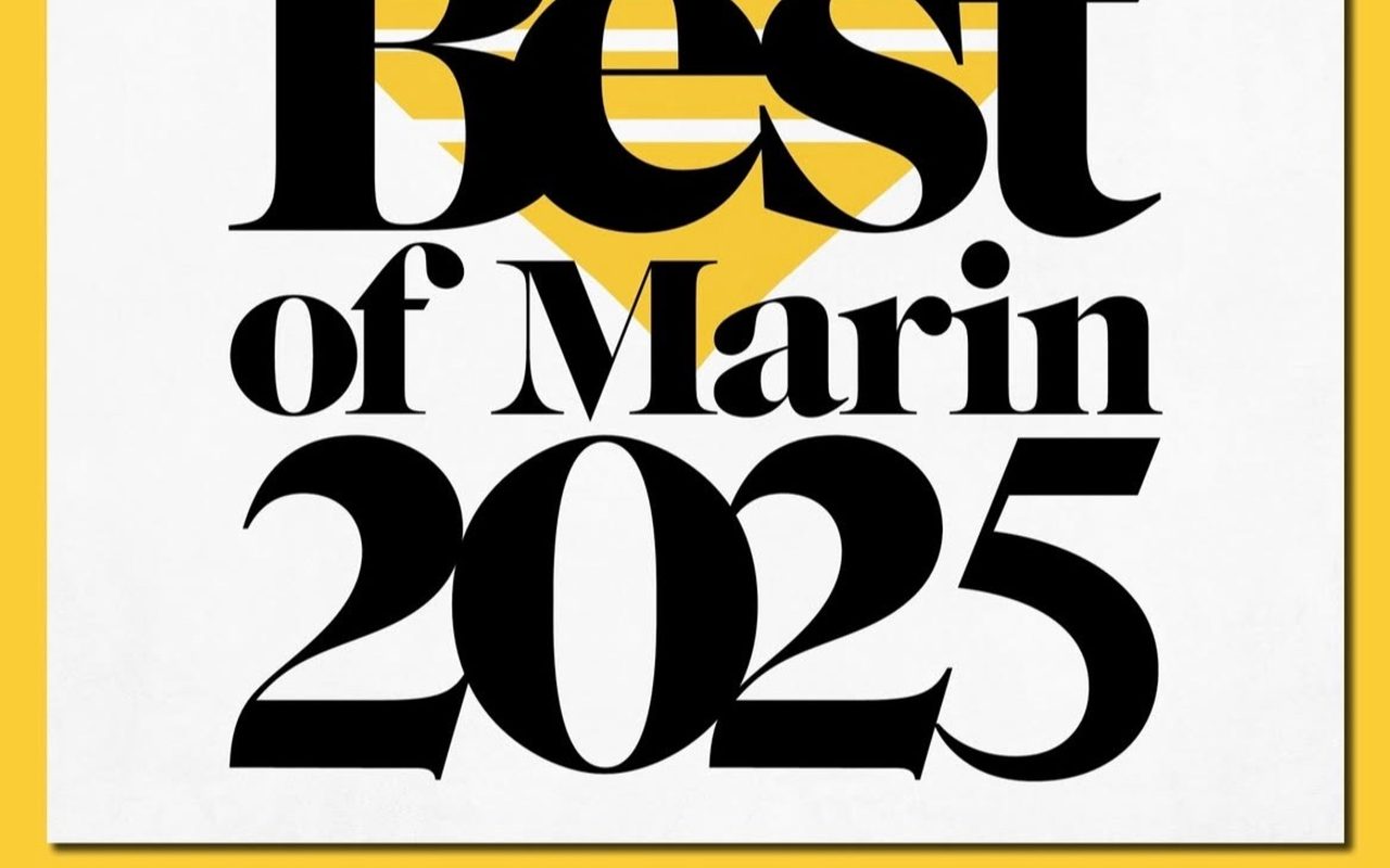 Just Dance Academy — San Rafael