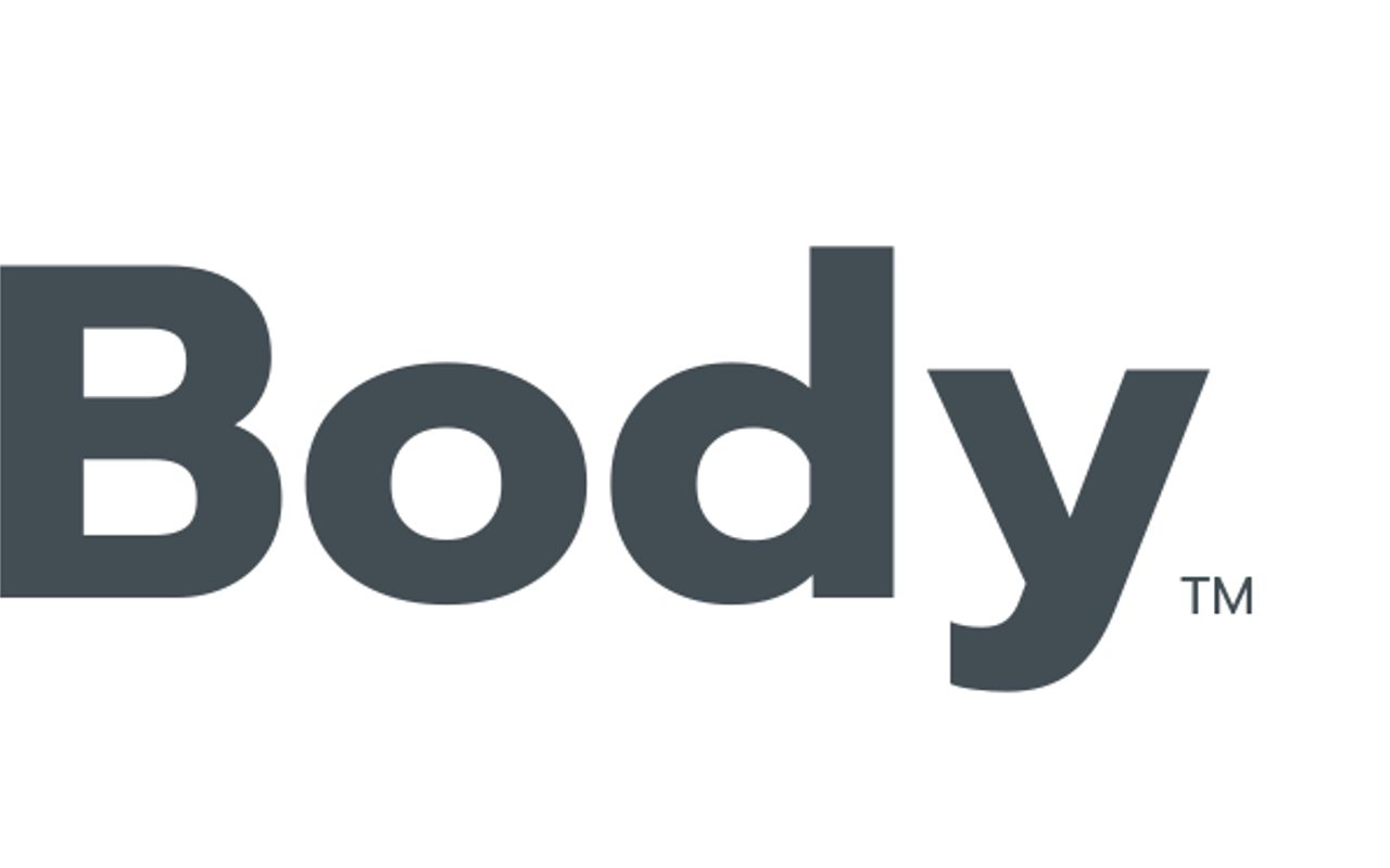 SoulBody Fitness