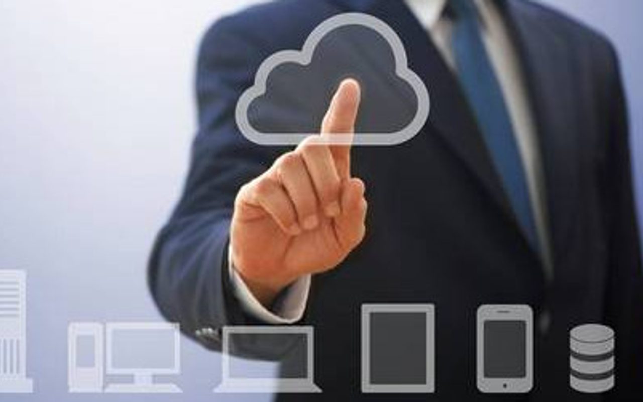 ITstuff Argentina — Independence