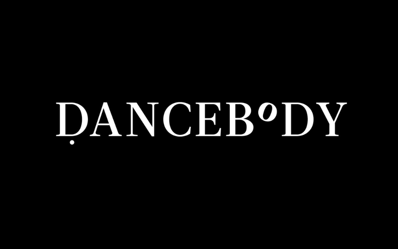 DanceBody — New York