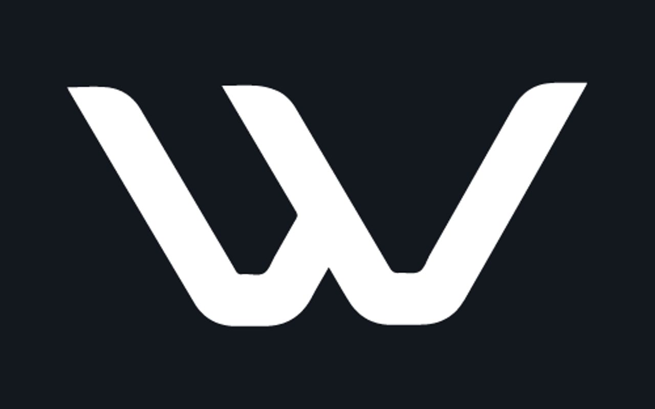 World of Dance — Fullerton