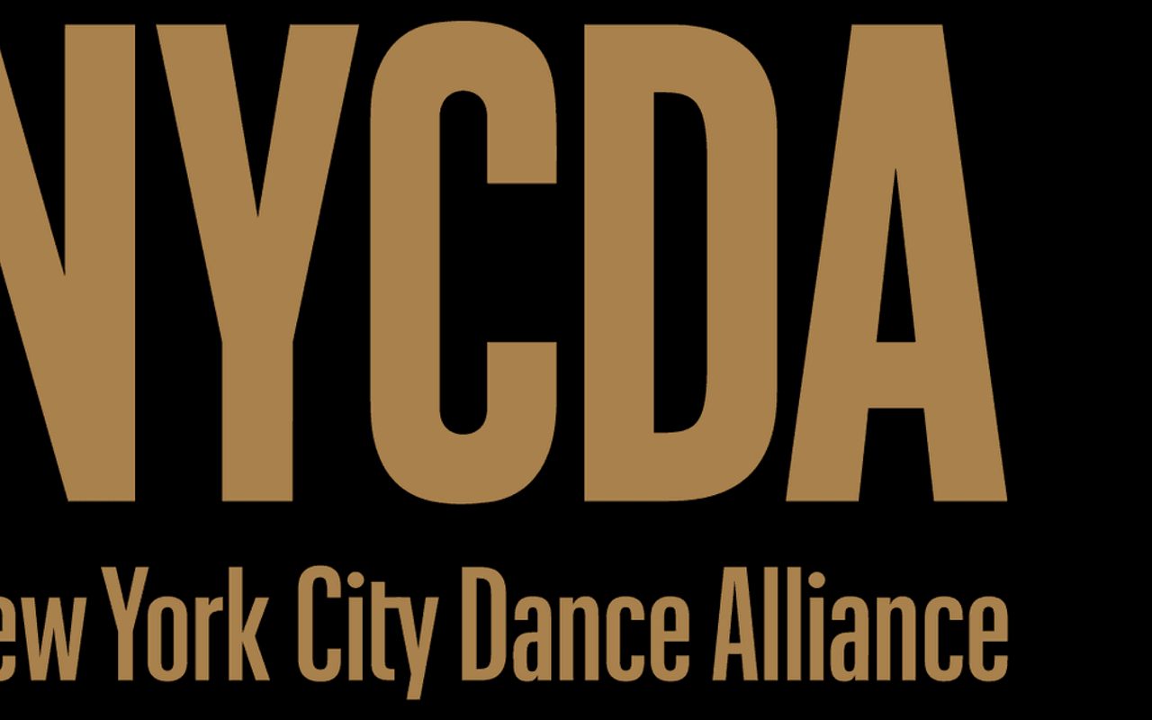 New York City Dance Alliance — West New York