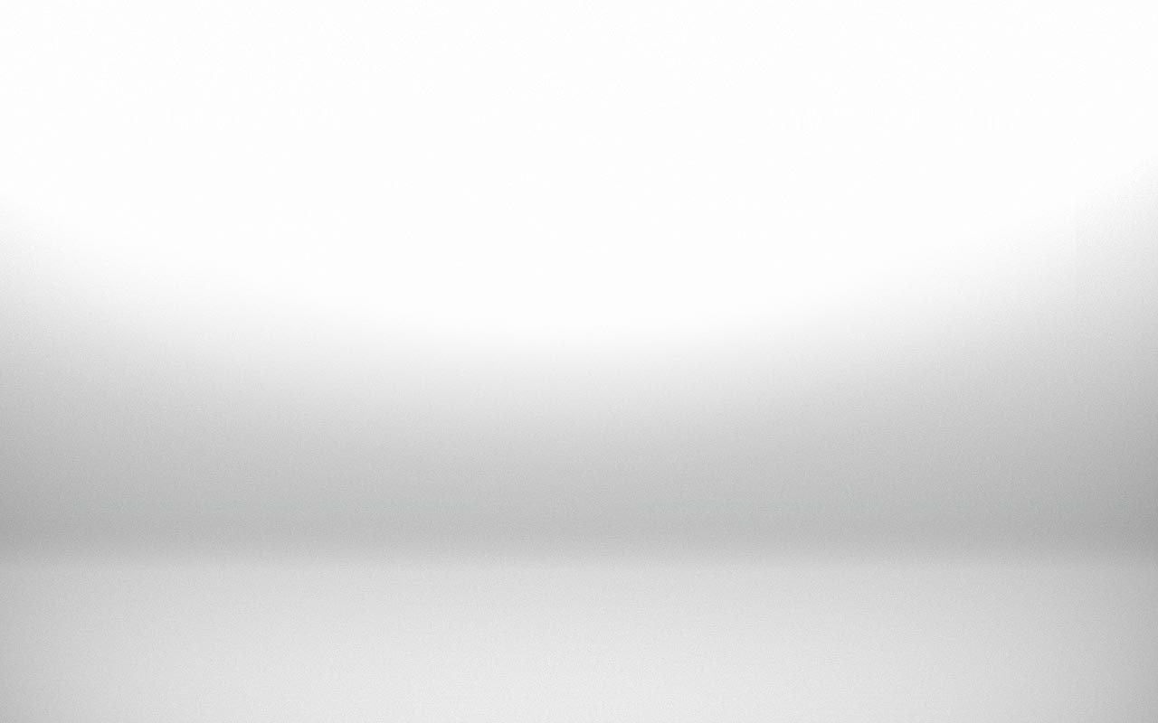 JCS Ballet Academy — Miami