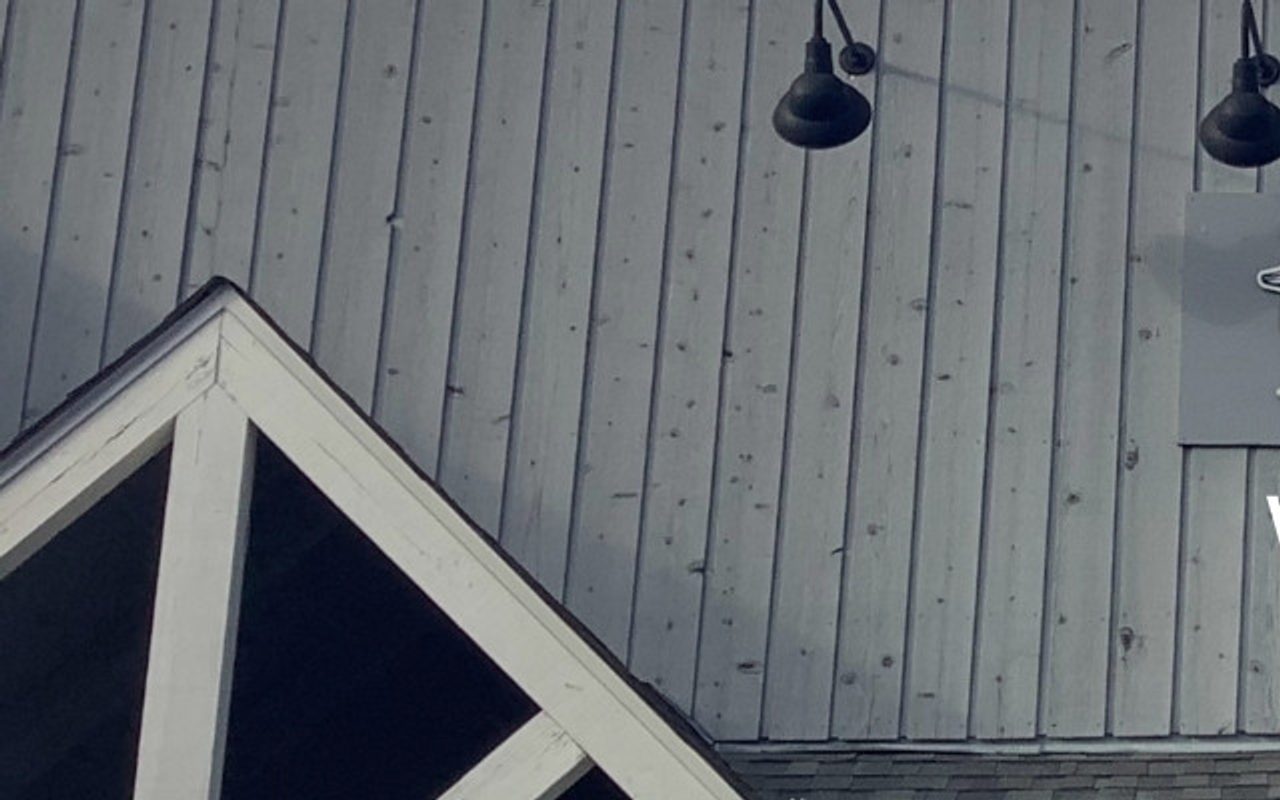 Trickster Cultural Center — Schaumburg