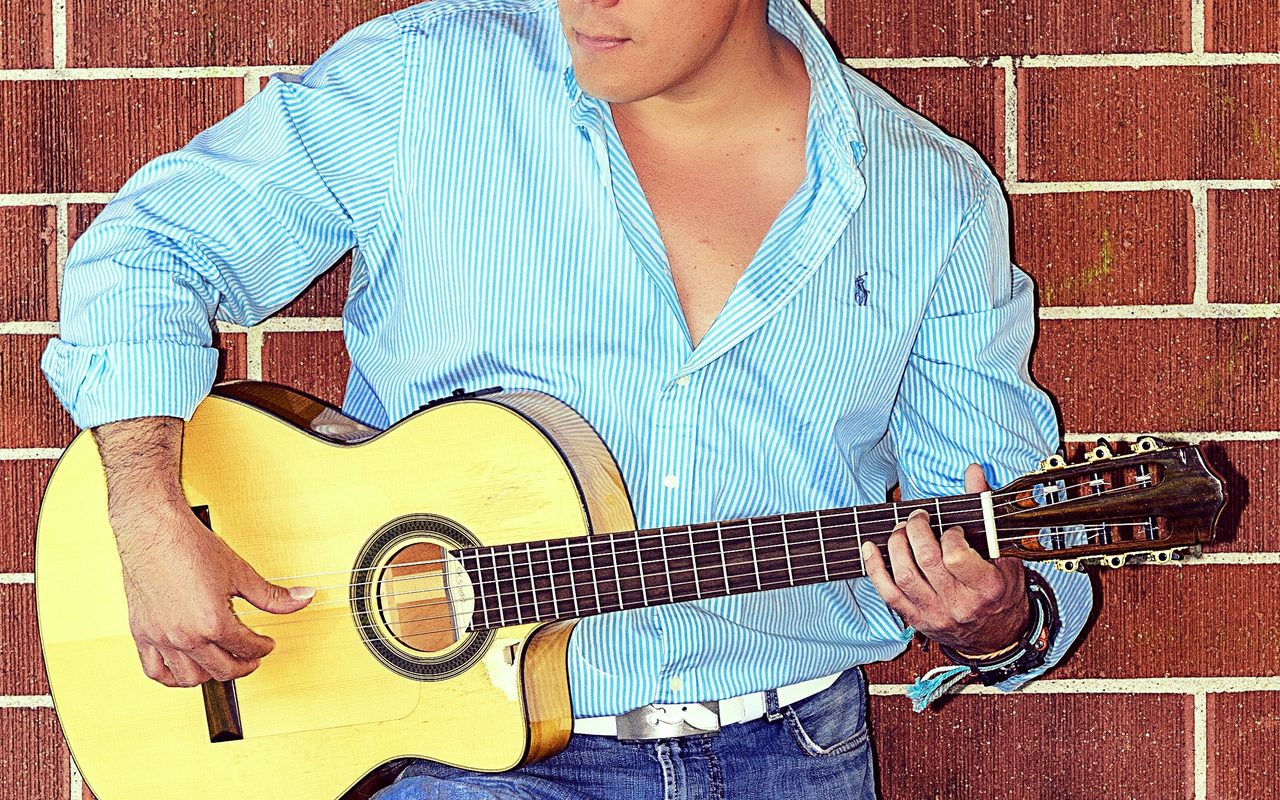 Del Barrios LLC — Atlanta