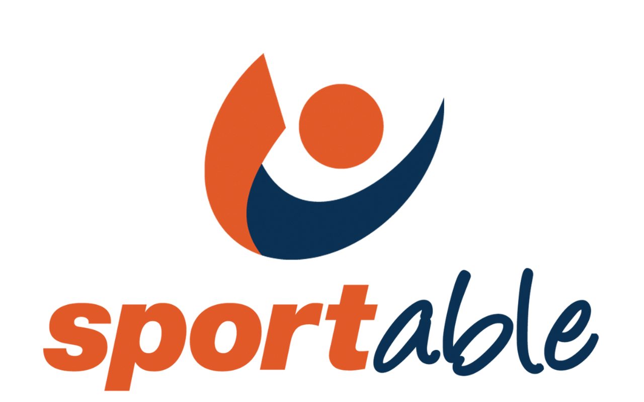 Sportable - Adaptive Sports and Recreation — Richmond