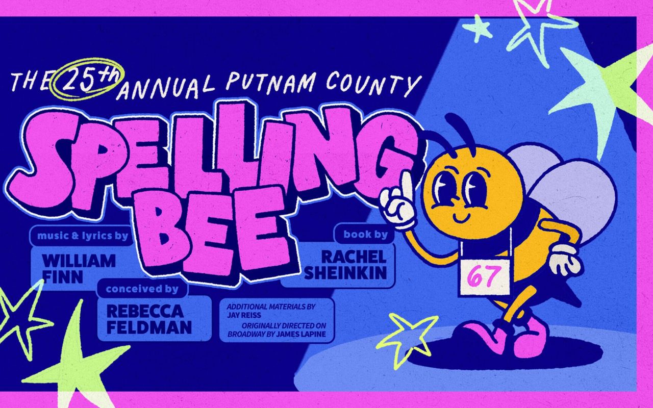 DramaTech Theatre — Atlanta