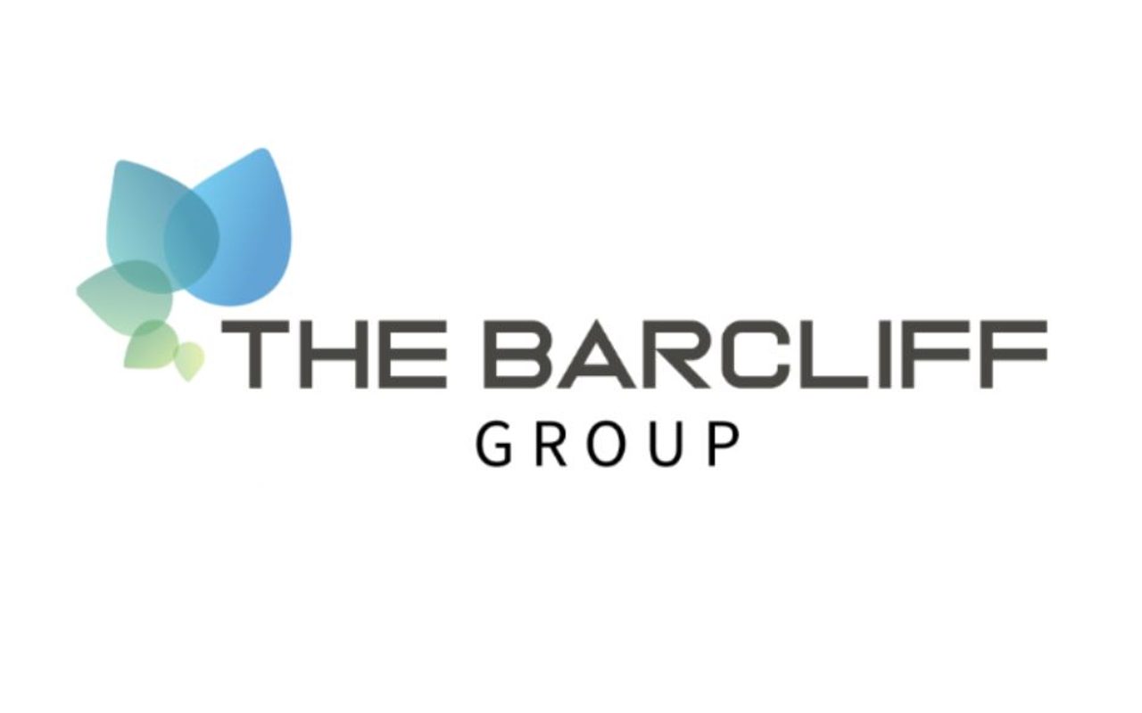 The Barcliff Group Inc. — Atlanta