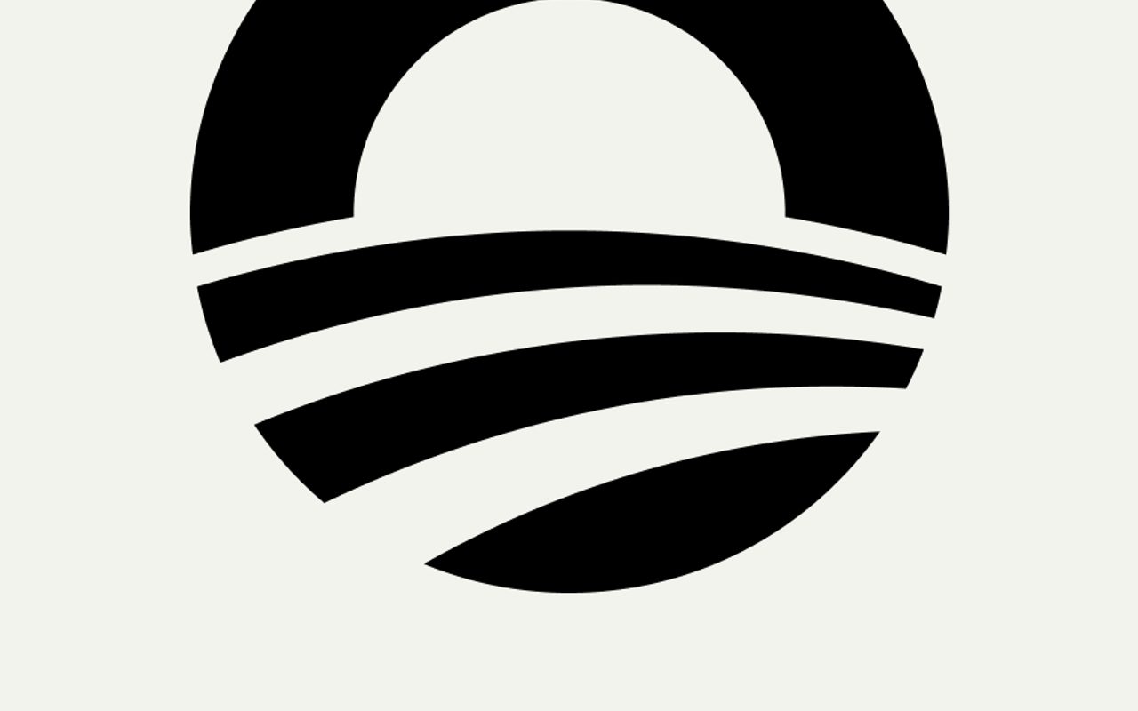 Obama Foundation — Chicago