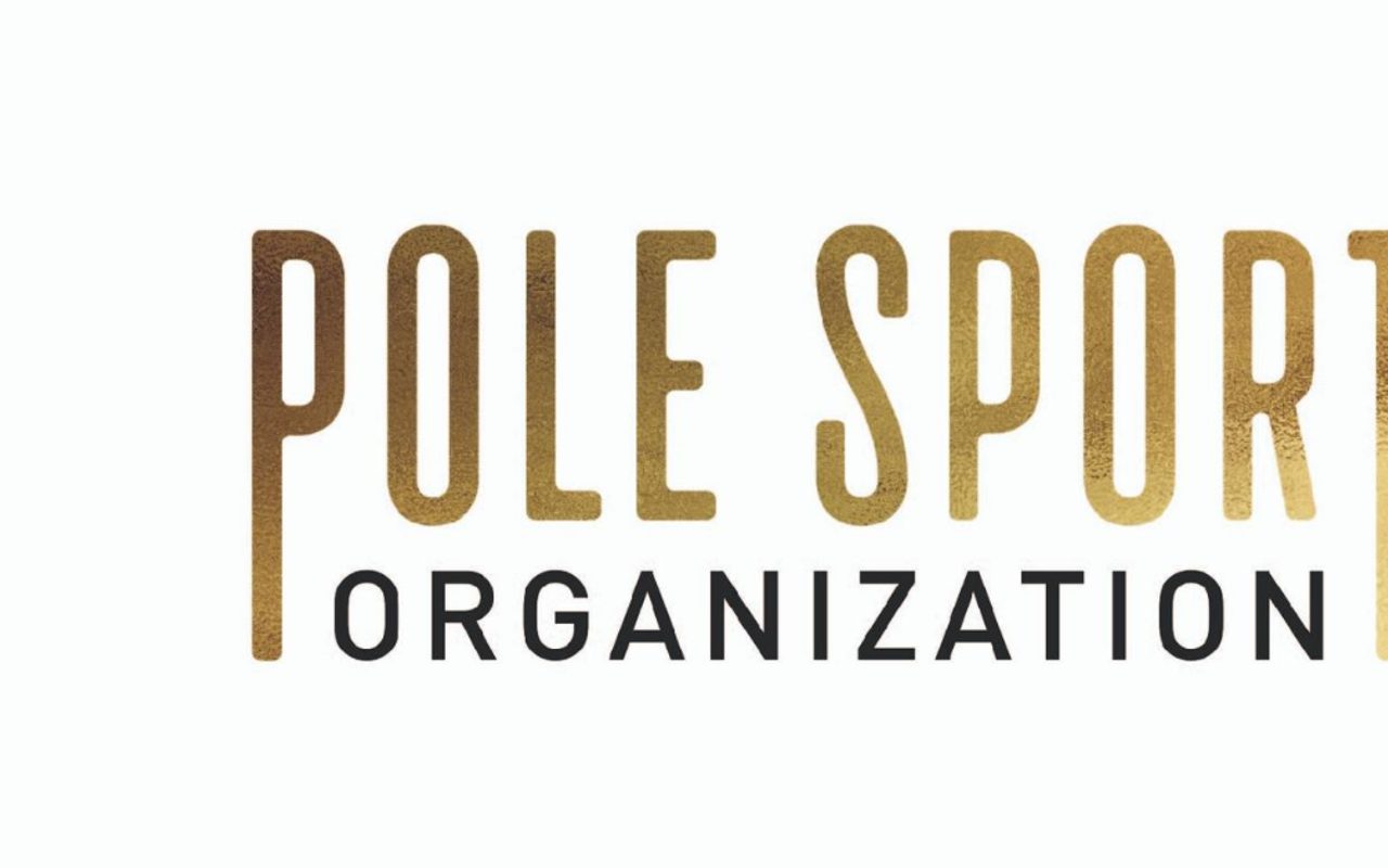 Pole Sport Organization — San Francisco