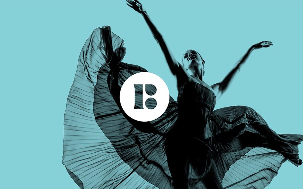 Richmond Ballet — Richmond