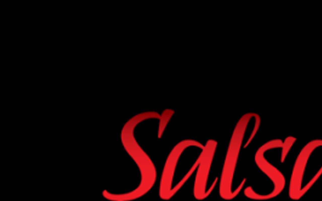 SimplyFresco, LLC — San Antonio