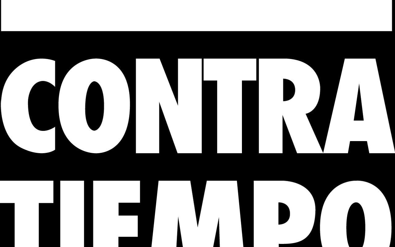 CONTRA-TIEMPO Activist Dance Theater — Los Angeles