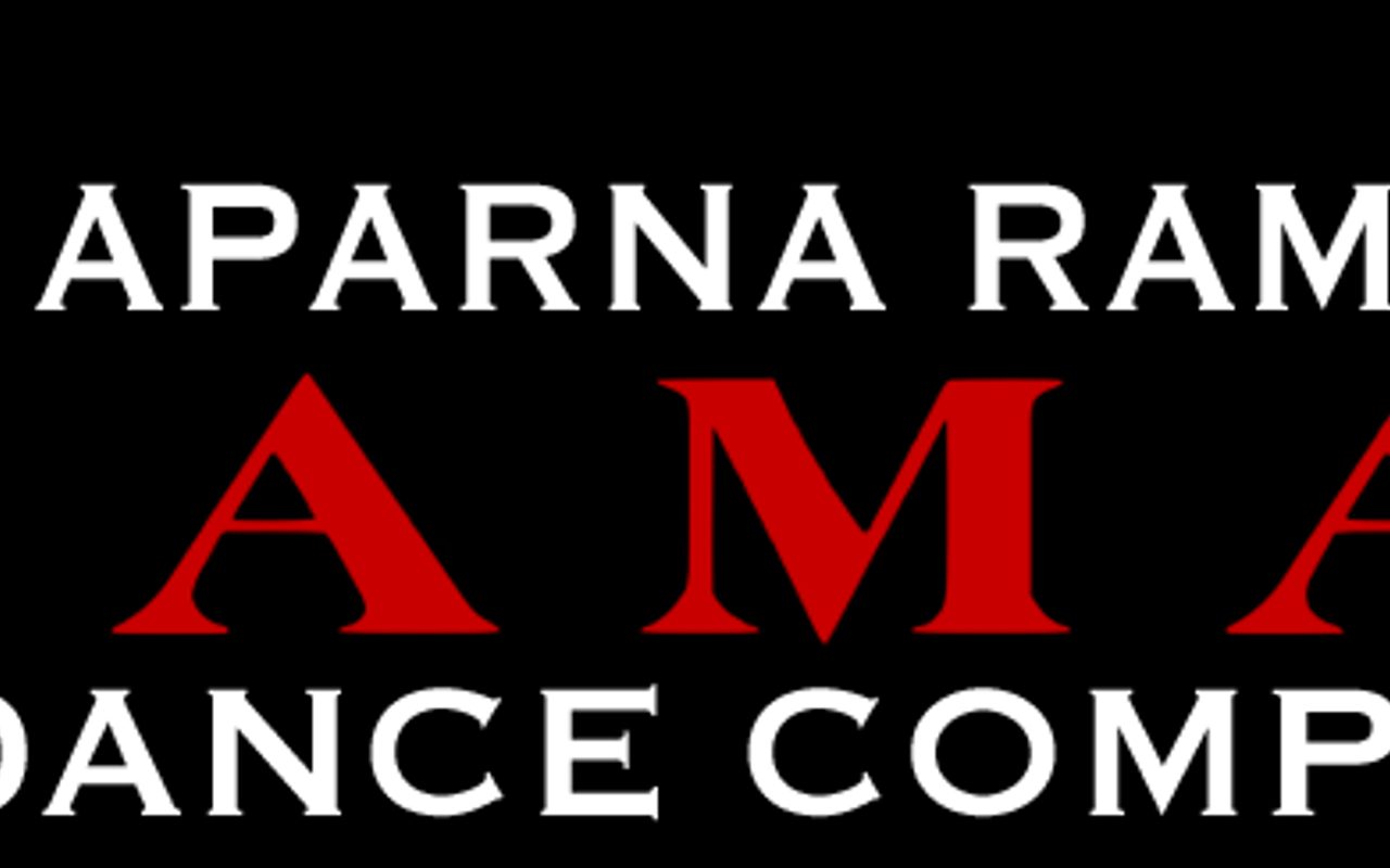 Ragamala Dance Company — Minneapolis