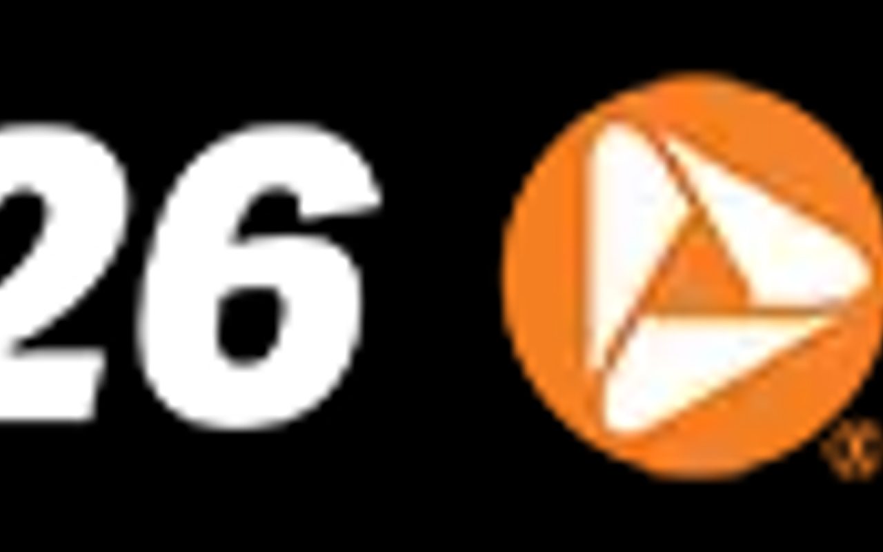 City Springs Theatre Company — Sandy Springs