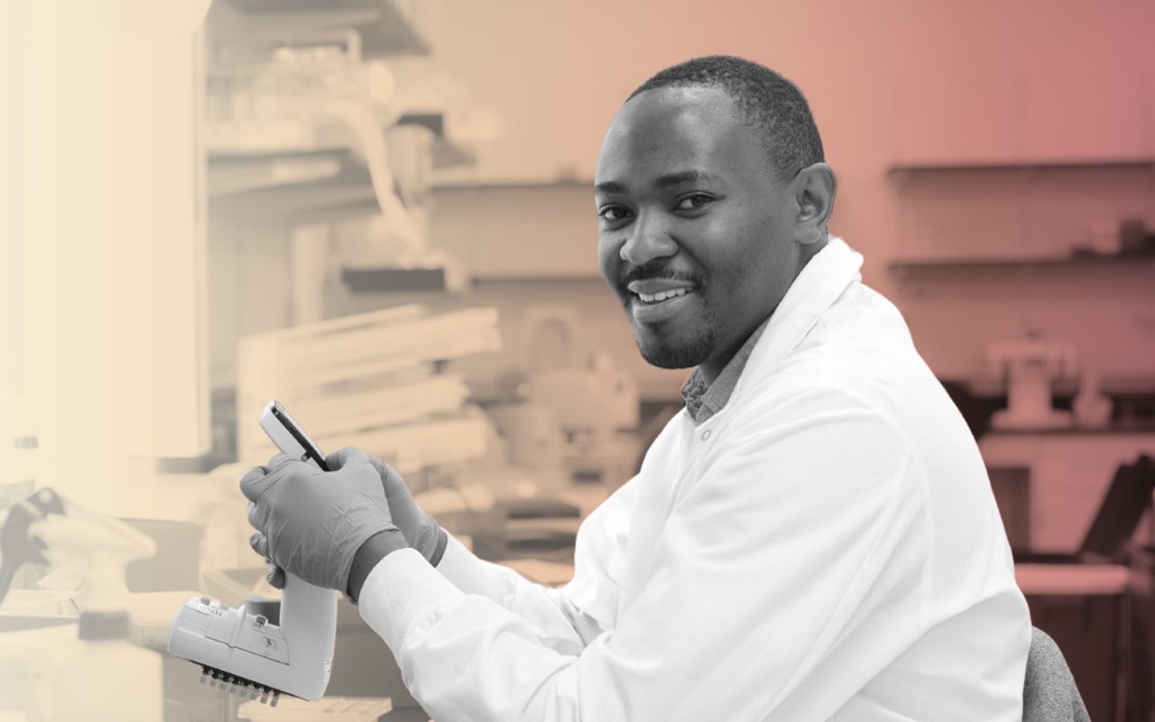 Stoke Therapeutics — Bedford