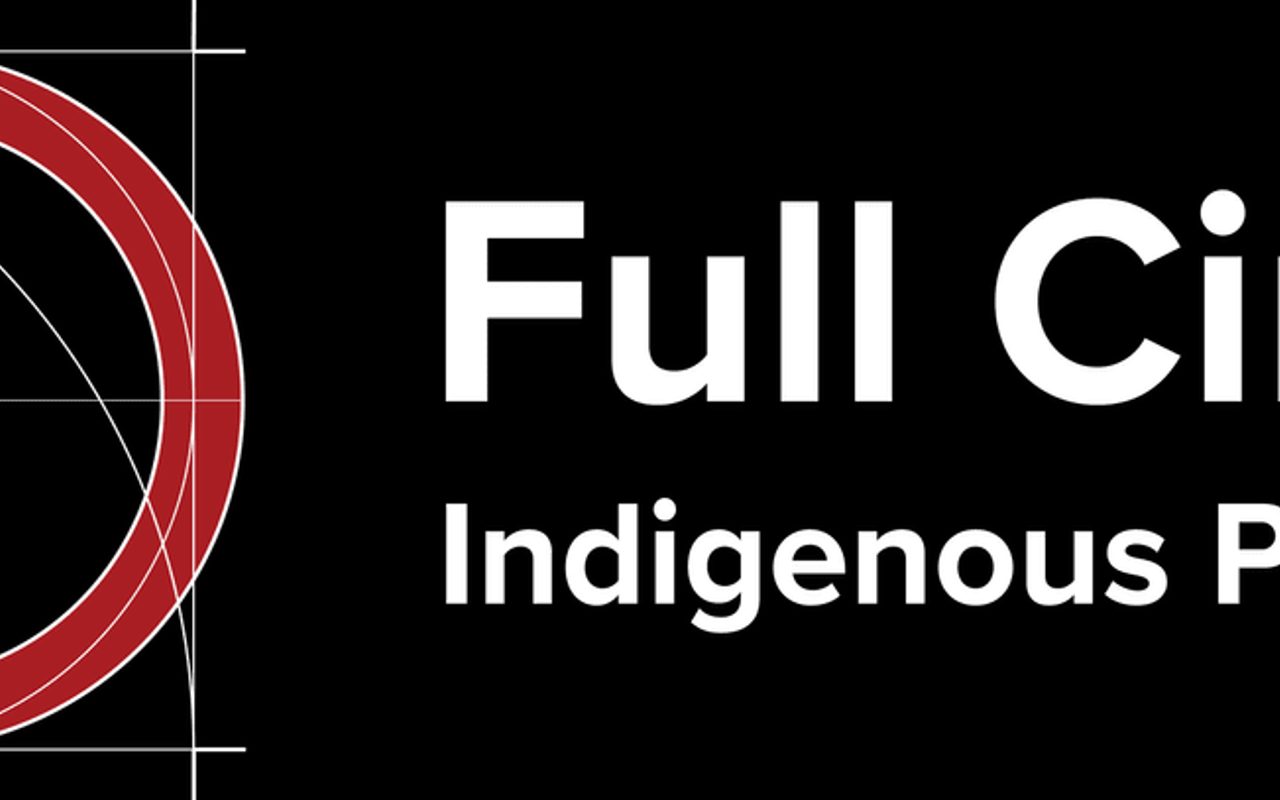 Full Circle Indigenous Planning + Design, LLC — Minneapolis