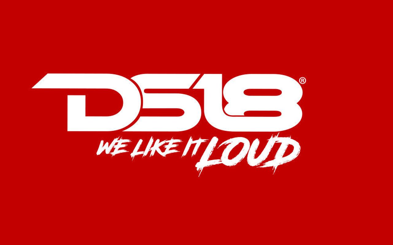 DS18 — Pembroke Park