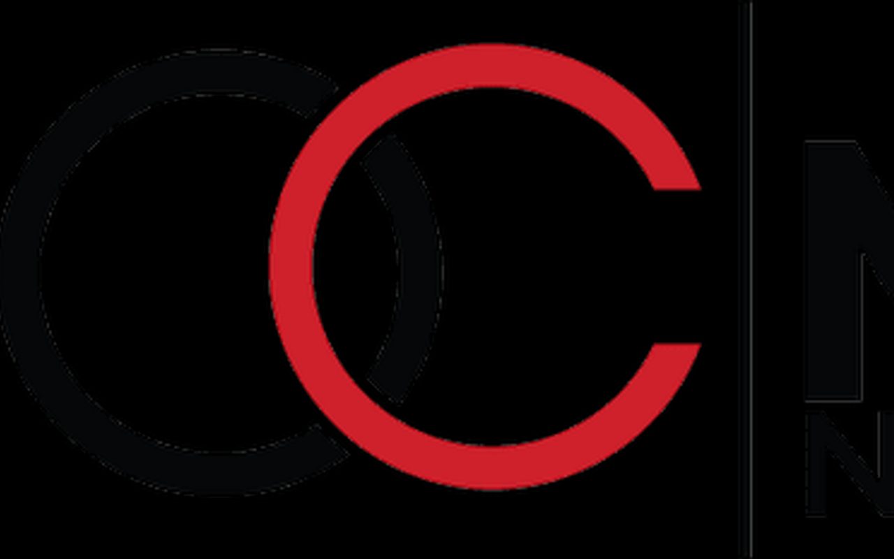 OC Music & Dance — Irvine