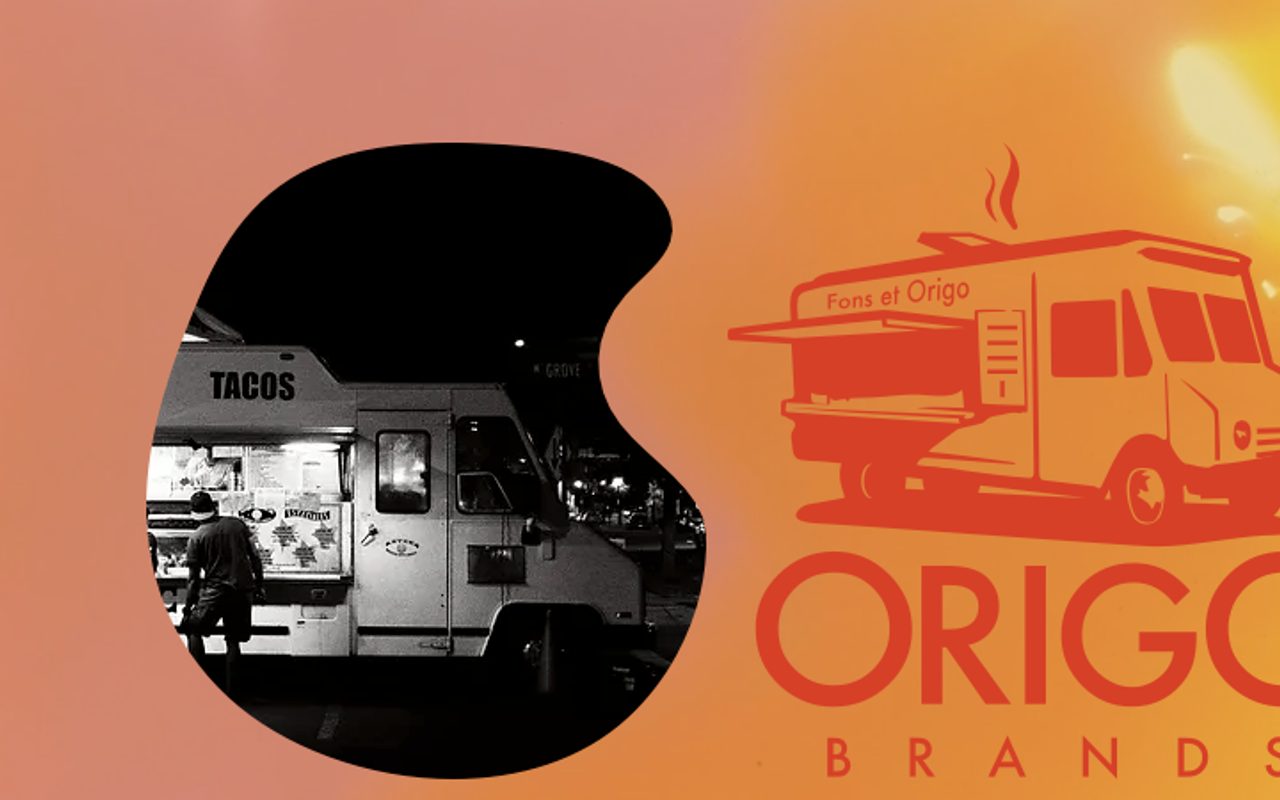 Origo Brands — Denver