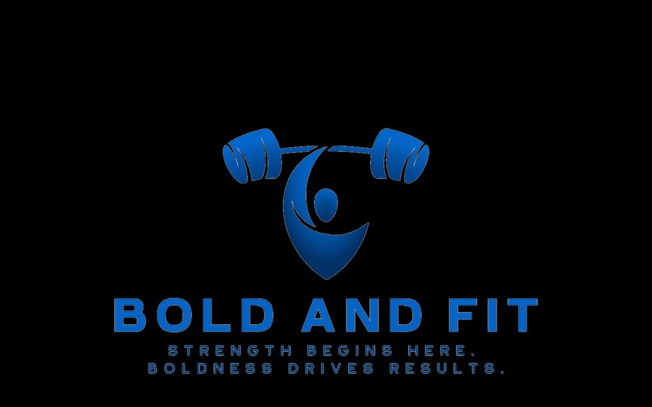 Bold N Fit — Houston