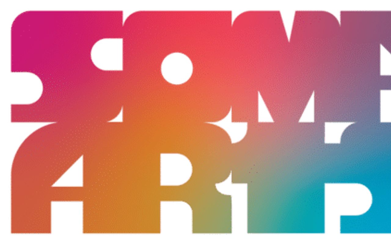 SOMArts — San Francisco