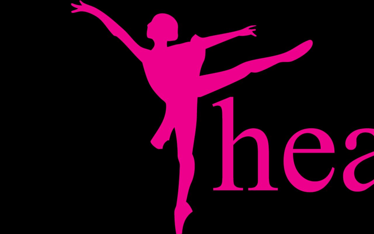 Dance Theatre — Sandy Springs