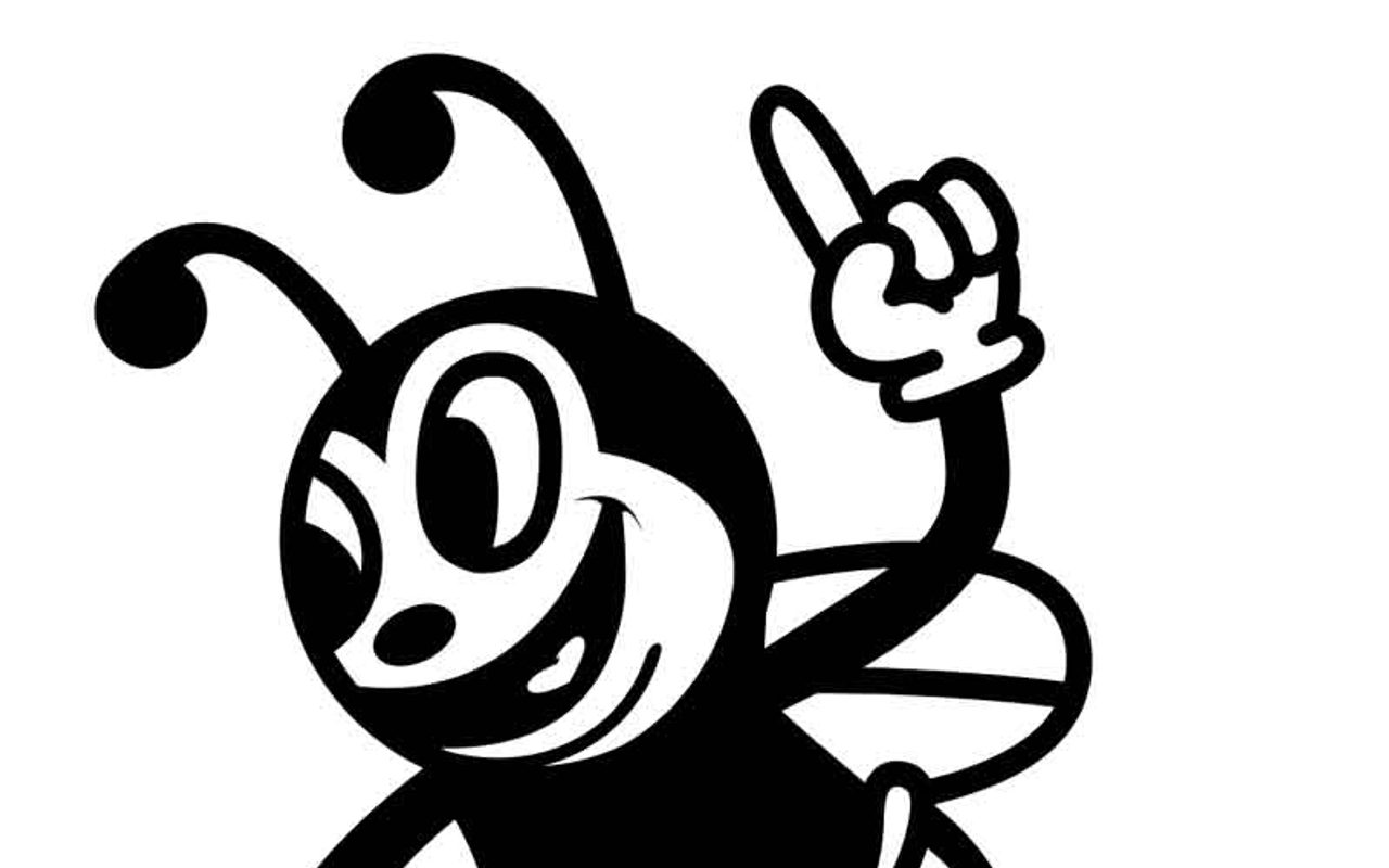 Omaha Jitterbugs — Omaha