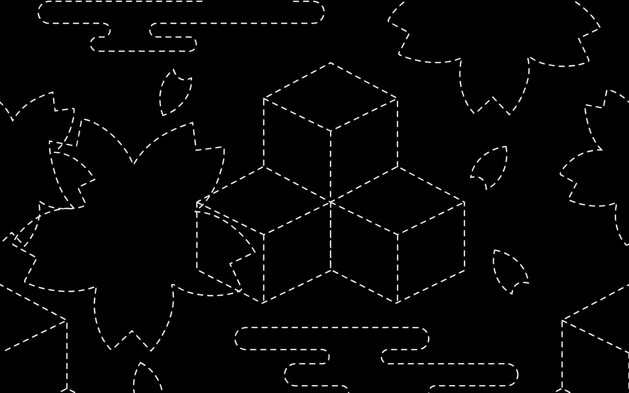 Japanese American Cultural & Community Center — Los Angeles