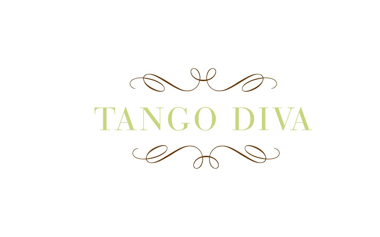 Tango Diva — San Francisco