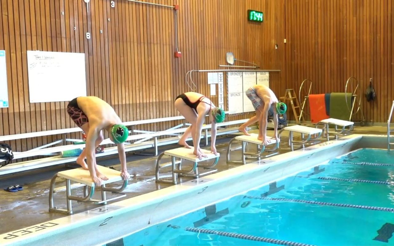 Mittleman Jewish Community Center — Portland