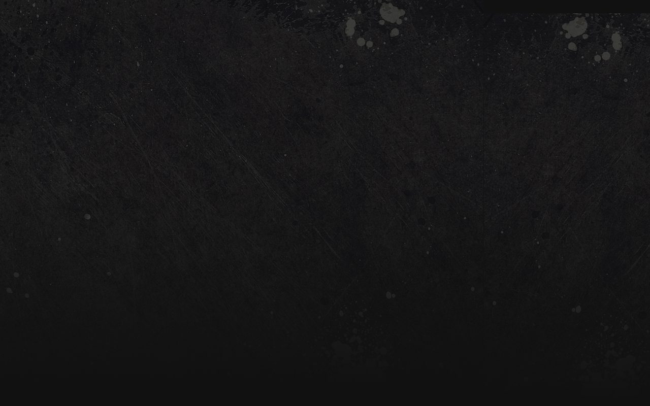 The Latin Ensemble Band — Boynton Beach