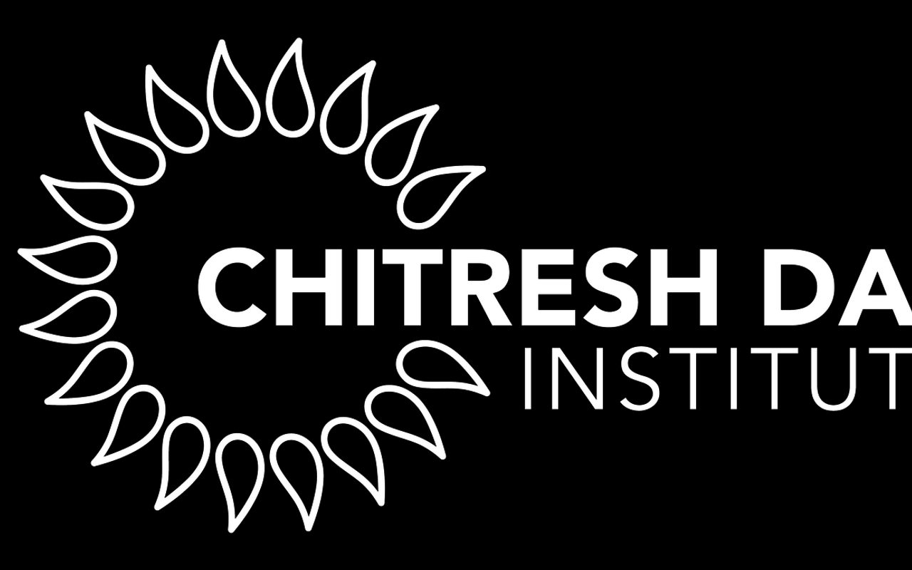 Chitresh Das Institute — San Francisco