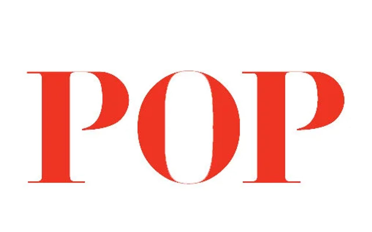 POP Architecture DPC — New York