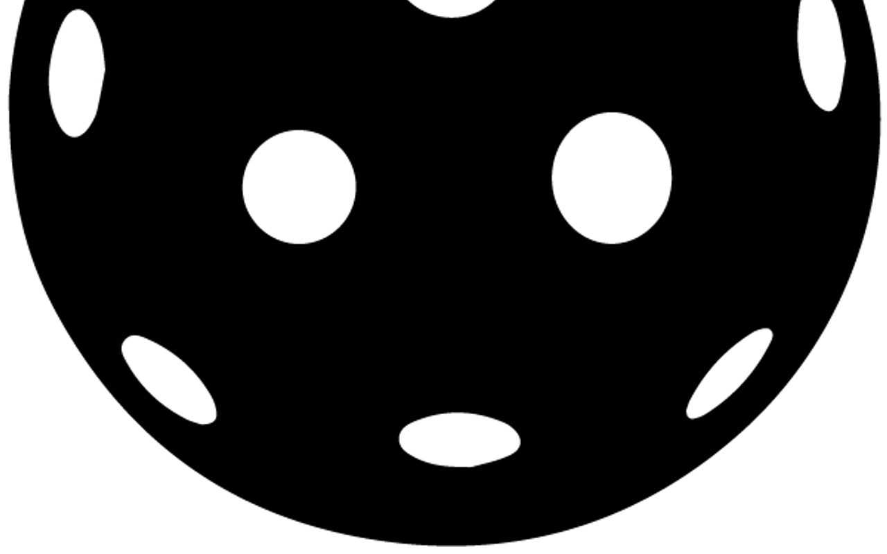 INTENSITY — Norwalk