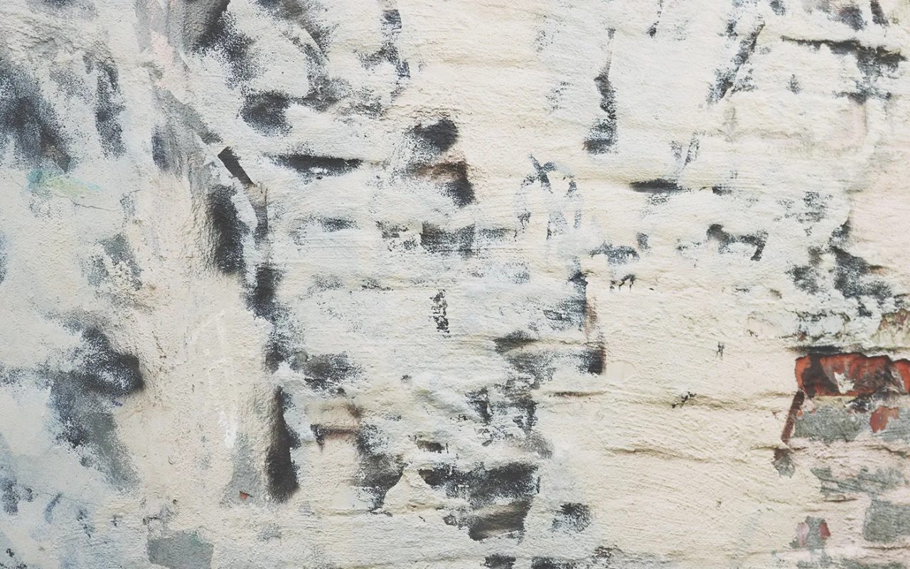 Financial Groove — Las Vegas