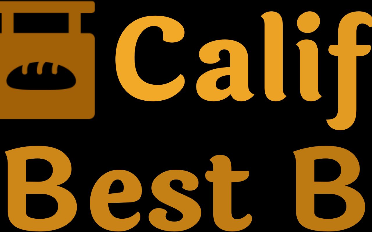 Les Gourmands LLC — San Francisco