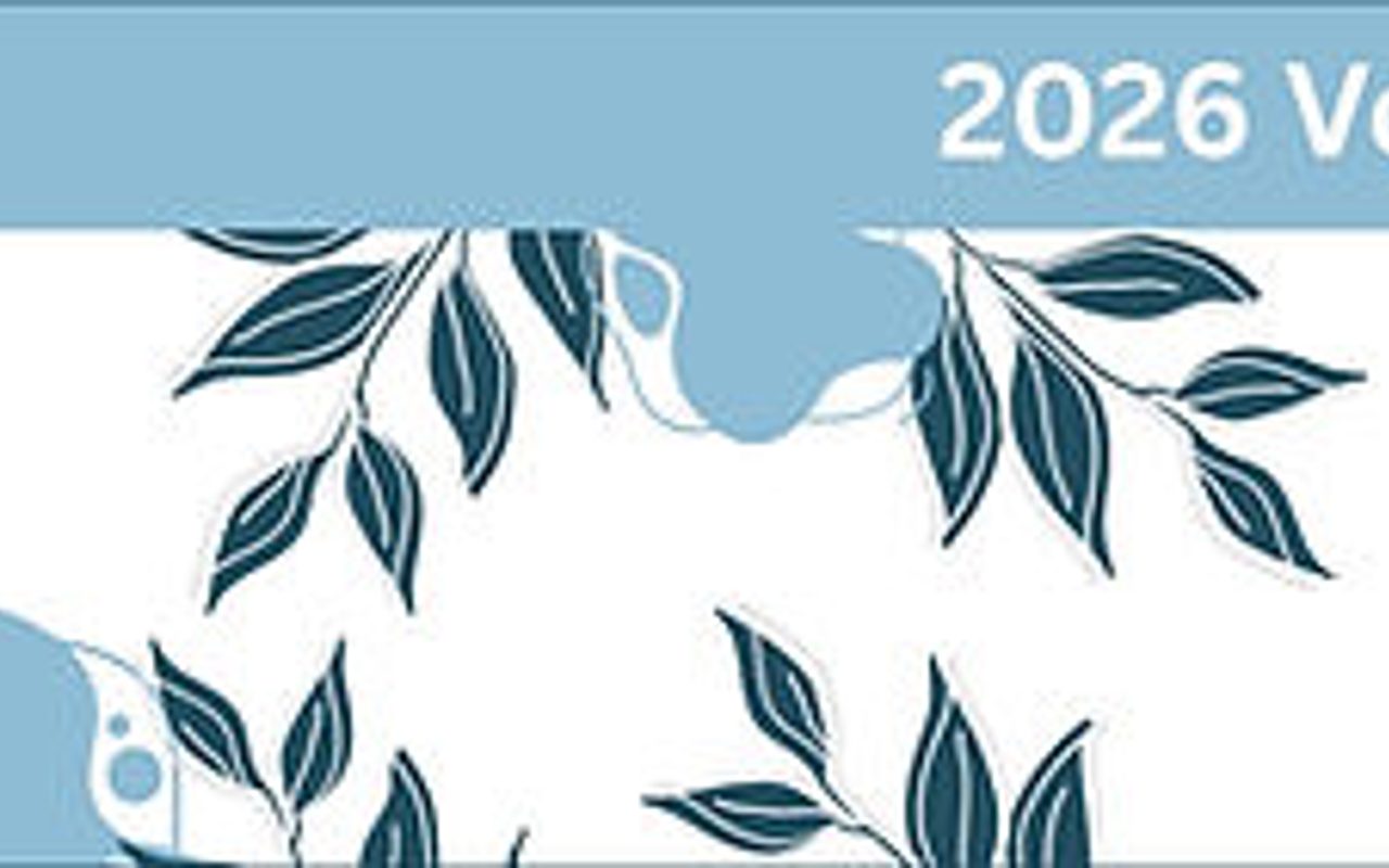 Nordic Northwest — Portland